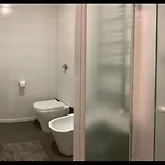 Sofia Frühstückspension Santo Stefano Ticino