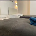 Sofia 3* Santo Stefano Ticino