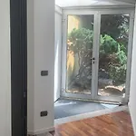 Sofia 3*