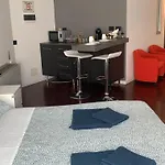 Sofia 3* Santo Stefano Ticino