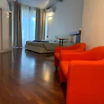 Sofia