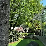 Frühstückspension Sofia Santo Stefano Ticino