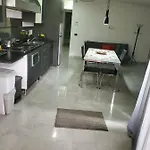 Sofia 3* Santo Stefano Ticino
