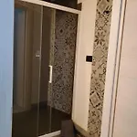 Frühstückspension Sofia 3*