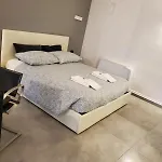 Sofia 3* Santo Stefano Ticino