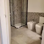 Sofia 3*