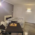 Sofia Frühstückspension Santo Stefano Ticino