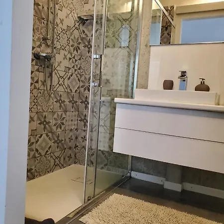 Sofia Bed & Breakfast