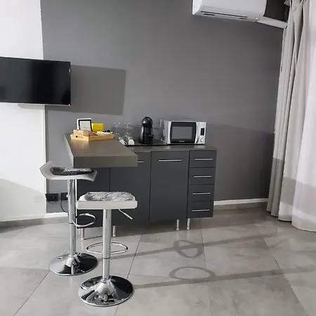 Bed & Breakfast Sofia Santo Stefano Ticino