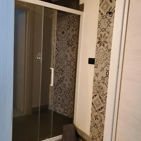 Bed & Breakfast Sofia 3*
