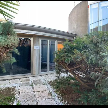 Sofia 3* Santo Stefano Ticino