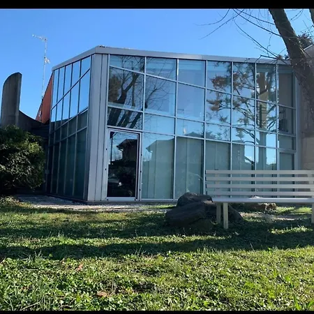 Sofia לינה וארוחת בוקר