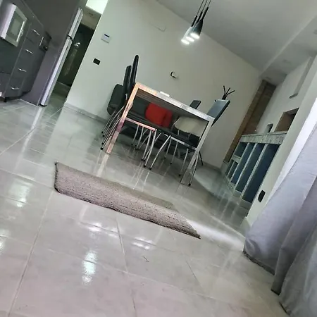 Sofia Bed and breakfast 3*