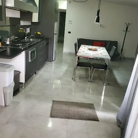 Sofia 3* Santo Stefano Ticino