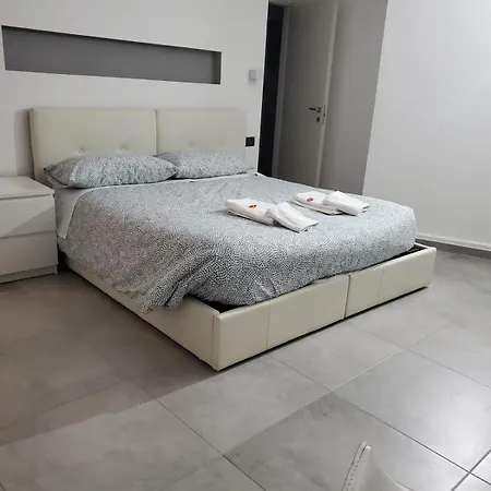 Sofia Santo Stefano Ticino