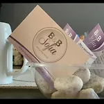 Sofia Frühstückspension 3*