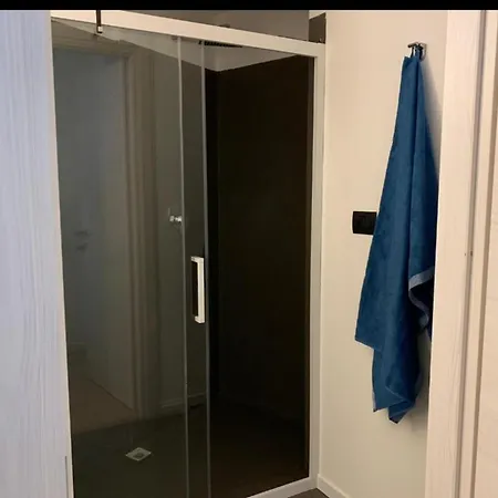 B&B Sofia Santo Stefano Ticino