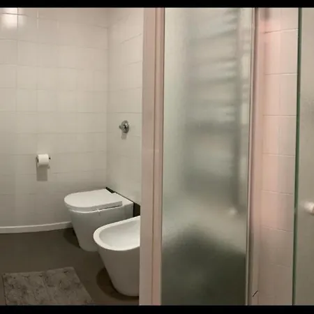 Sofia B&B Santo Stefano Ticino