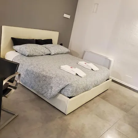 Sofia 3* Santo Stefano Ticino